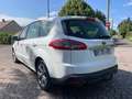 Ford S-Max 2.0 SCTI 203 Sport 7 Pl Powershift - thumbnail 8