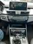 BMW 216 BMW Serie 2 - thumbnail 5