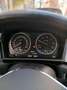 BMW 216 BMW Serie 2 - thumbnail 3