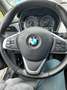 BMW 216 BMW Serie 2 - thumbnail 4