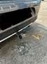 Mercedes-Benz CLS 450 Mercedes-Benz CLS 450 4MATIC Coupé Gris - thumbnail 17