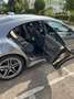 Mercedes-Benz CLS 450 Mercedes-Benz CLS 450 4MATIC Coupé Gris - thumbnail 8