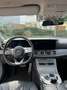 Mercedes-Benz CLS 450 Mercedes-Benz CLS 450 4MATIC Coupé Gris - thumbnail 12