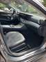 Mercedes-Benz CLS 450 Mercedes-Benz CLS 450 4MATIC Coupé Gris - thumbnail 10