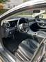 Mercedes-Benz CLS 450 Mercedes-Benz CLS 450 4MATIC Coupé Gris - thumbnail 11