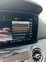 Mercedes-Benz CLS 450 Mercedes-Benz CLS 450 4MATIC Coupé Gris - thumbnail 15