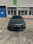 Mercedes-Benz CLS 450 Mercedes-Benz CLS 450 4MATIC Coupé Gris - thumbnail 1