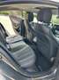 Mercedes-Benz CLS 450 Mercedes-Benz CLS 450 4MATIC Coupé Gris - thumbnail 9