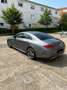 Mercedes-Benz CLS 450 Mercedes-Benz CLS 450 4MATIC Coupé Gris - thumbnail 3