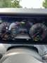 Mercedes-Benz CLS 450 Mercedes-Benz CLS 450 4MATIC Coupé Gris - thumbnail 18