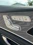 Mercedes-Benz CLS 450 Mercedes-Benz CLS 450 4MATIC Coupé Gris - thumbnail 16
