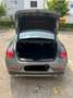 Mercedes-Benz CLS 450 Mercedes-Benz CLS 450 4MATIC Coupé Gris - thumbnail 7