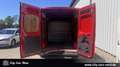 Fiat Ducato Hochr.-Kasten 33 115 Multijet L2H2 STD.HZ Rot - thumbnail 7
