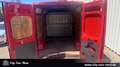 Fiat Ducato Hochr.-Kasten 33 115 Multijet L2H2 STD.HZ Rot - thumbnail 8