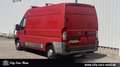 Fiat Ducato Hochr.-Kasten 33 115 Multijet L2H2 STD.HZ Rot - thumbnail 4