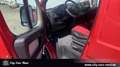 Fiat Ducato Hochr.-Kasten 33 115 Multijet L2H2 STD.HZ Rot - thumbnail 12