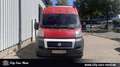Fiat Ducato Hochr.-Kasten 33 115 Multijet L2H2 STD.HZ Rot - thumbnail 11