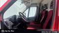 Fiat Ducato Hochr.-Kasten 33 115 Multijet L2H2 STD.HZ Rot - thumbnail 14