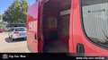 Fiat Ducato Hochr.-Kasten 33 115 Multijet L2H2 STD.HZ Rot - thumbnail 5