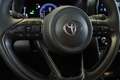 Toyota Yaris Cross 1.5 Hybrid 130 Team Player | APPCONNECT | CAMERA | Wit - thumbnail 15