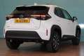 Toyota Yaris Cross 1.5 Hybrid 130 Team Player | APPCONNECT | CAMERA | Wit - thumbnail 6