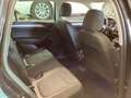 Skoda Kodiaq Tour 4x4*NAVI*LED*SIDE*VIRT*ACC*LANE*KEYL Schwarz - thumbnail 6