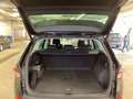 Skoda Kodiaq Tour 4x4*NAVI*LED*SIDE*VIRT*ACC*LANE*KEYL Schwarz - thumbnail 8