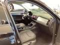 Skoda Kodiaq Tour 4x4*NAVI*LED*SIDE*VIRT*ACC*LANE*KEYL Schwarz - thumbnail 7