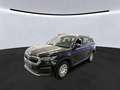 Skoda Kodiaq Tour 4x4*NAVI*LED*SIDE*VIRT*ACC*LANE*KEYL Schwarz - thumbnail 2