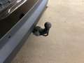 Skoda Kodiaq Tour 4x4*NAVI*LED*SIDE*VIRT*ACC*LANE*KEYL Schwarz - thumbnail 9