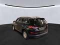 Skoda Kodiaq Tour 4x4*NAVI*LED*SIDE*VIRT*ACC*LANE*KEYL Schwarz - thumbnail 4