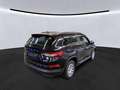 Skoda Kodiaq Tour 4x4*NAVI*LED*SIDE*VIRT*ACC*LANE*KEYL Schwarz - thumbnail 3
