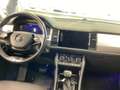 Skoda Kodiaq Tour 4x4*NAVI*LED*SIDE*VIRT*ACC*LANE*KEYL Schwarz - thumbnail 5