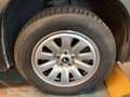 Skoda Kodiaq Tour 4x4*NAVI*LED*SIDE*VIRT*ACC*LANE*KEYL Schwarz - thumbnail 10