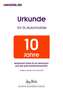 Skoda Kodiaq Tour 4x4*NAVI*LED*SIDE*VIRT*ACC*LANE*KEYL Schwarz - thumbnail 11