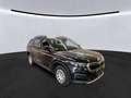 Skoda Kodiaq Tour 4x4*NAVI*LED*SIDE*VIRT*ACC*LANE*KEYL Schwarz - thumbnail 1