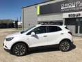 Opel Mokka X Innovation ecoFLEX 1.6CDTI 110pk Wit - thumbnail 5