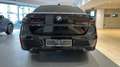 BMW i7 xDrive60 MSport *Pronta consegna Nero - thumbnail 6