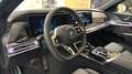 BMW i7 xDrive60 MSport *Pronta consegna Nero - thumbnail 15