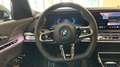BMW i7 xDrive60 MSport *Pronta consegna Black - thumbnail 13