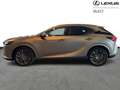 Lexus RX 450h Privilege Line Pano AWD PHEV Gris - thumbnail 3