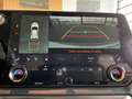 Lexus RX 450h Privilege Line Pano AWD PHEV Gris - thumbnail 19
