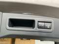Lexus RX 450h Privilege Line Pano AWD PHEV Gris - thumbnail 25