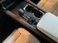 Lexus RX 450h Privilege Line Pano AWD PHEV Gris - thumbnail 18