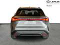 Lexus RX 450h Privilege Line Pano AWD PHEV Gris - thumbnail 4
