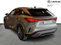 Lexus RX 450h Privilege Line Pano AWD PHEV Gris - thumbnail 2