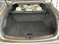 Lexus RX 450h Privilege Line Pano AWD PHEV Gris - thumbnail 28