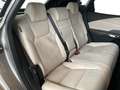 Lexus RX 450h Privilege Line Pano AWD PHEV Gris - thumbnail 8