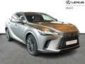 Lexus RX 450h Privilege Line Pano AWD PHEV Gris - thumbnail 14