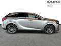 Lexus RX 450h Privilege Line Pano AWD PHEV Gris - thumbnail 12